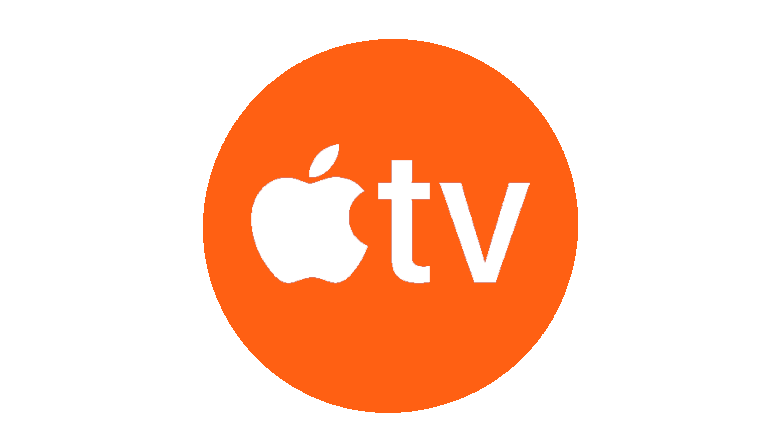 appletv-1.png