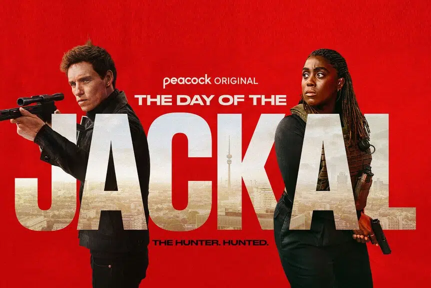 dayofthejackalbanner.jpg.webp