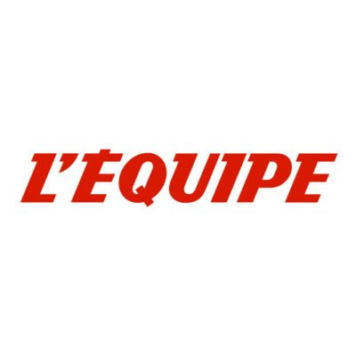 logo-lequipe-1-400x400