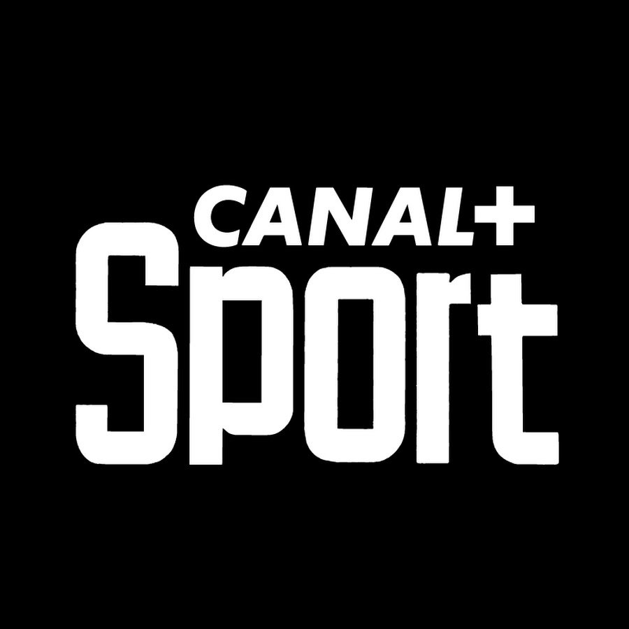 iptv canalplus